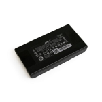 Bose® S1 Pro+ baterija